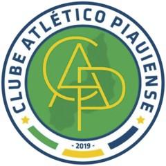 Atlético Piauiense