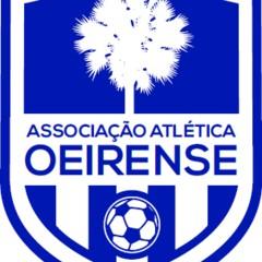 Oierense