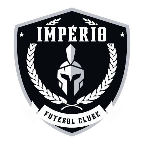 Império