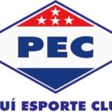 Piauí