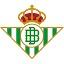 REAL BETIS