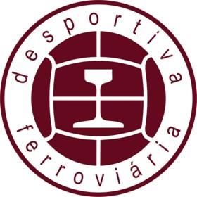 Desportiva Ferroviária