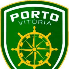 Porto Vitória