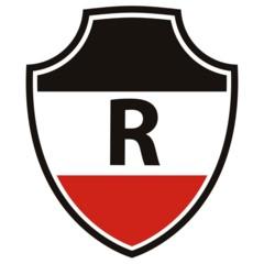 River-PI