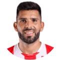 Silvio Romero