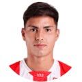 Stéfano Moreyra
