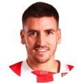 Emanuel Beltrán