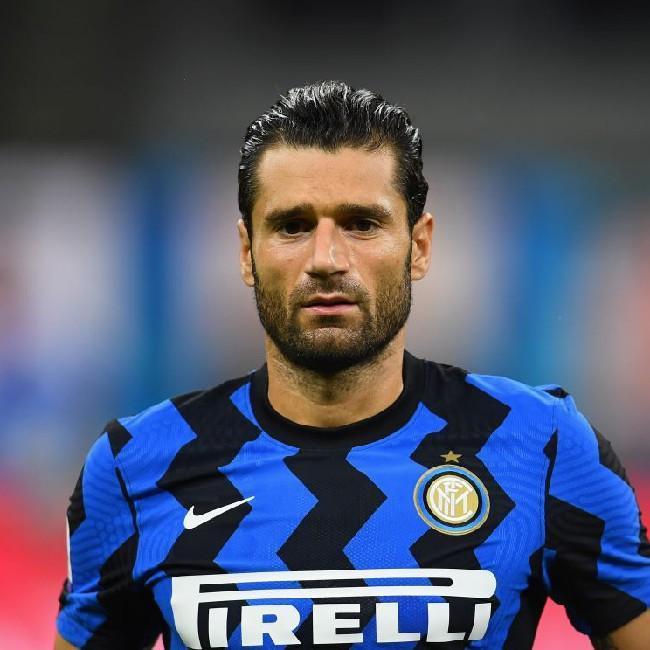 CANDREVA