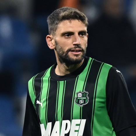 BERARDI