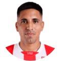 Jonás Acevedo