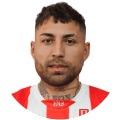 Damian Batallini