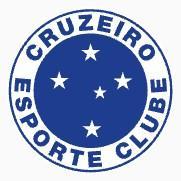 Cruzeiro