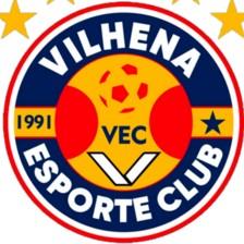 Vilhena