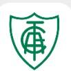 América-MG