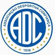 Confiança