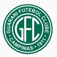 Guarani