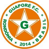 Guaporé