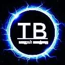 TB