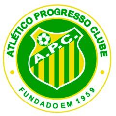 Progresso