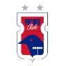 Paraná