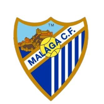 Málaga C.F.