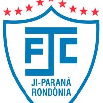 Ji-Paraná
