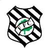 Figueirense