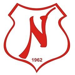 Náutico-RR