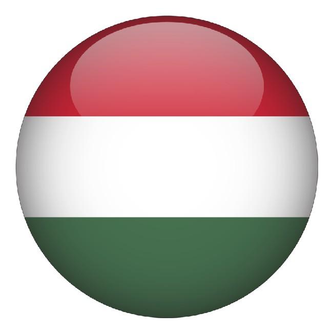 Hungary