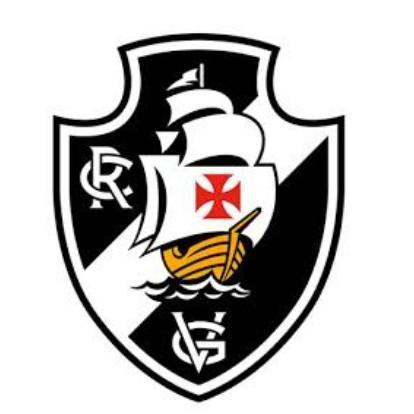 Vasco