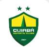 Cuiabá