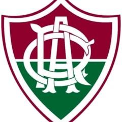 Atlético Roraima