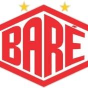 Baré