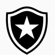 Botafogo