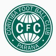 Coritiba