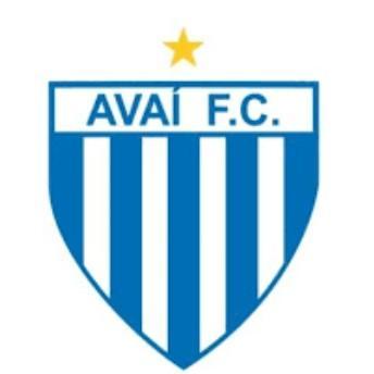 Avai