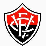 Vitória