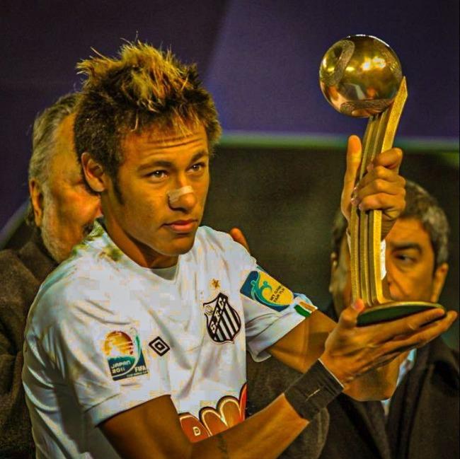 efootball FIFA™ Club World Cup