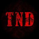TND