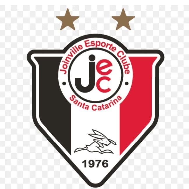 Joinville