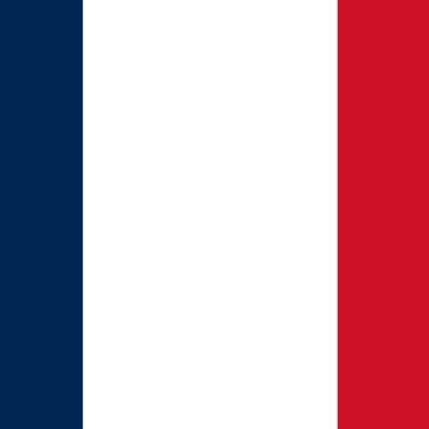 Mbappeste (França)