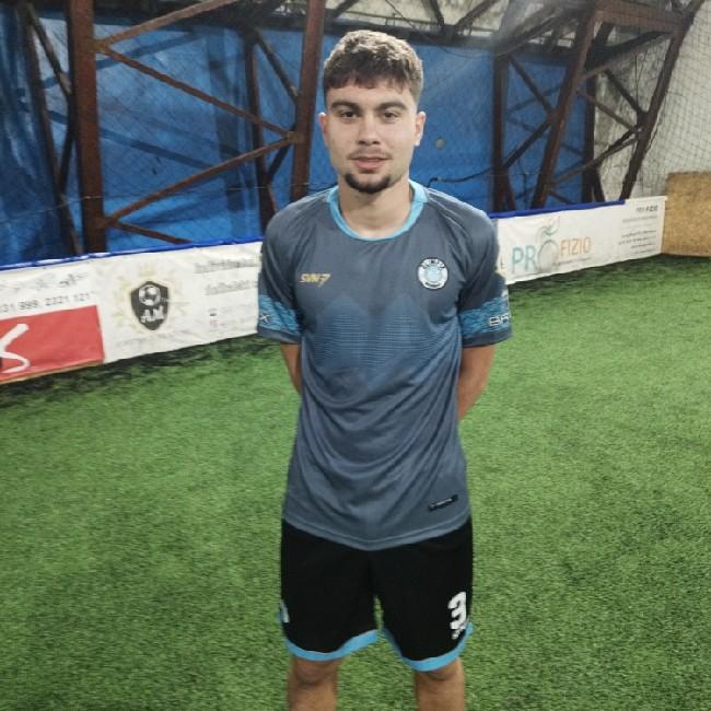 Radak Marko
