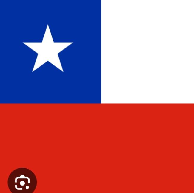 Horácio (Chile)