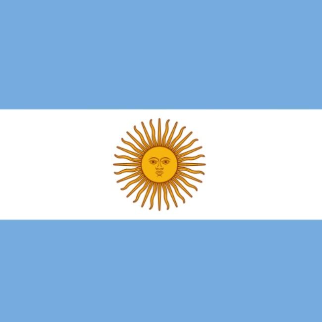 Eduardo (Argentina)