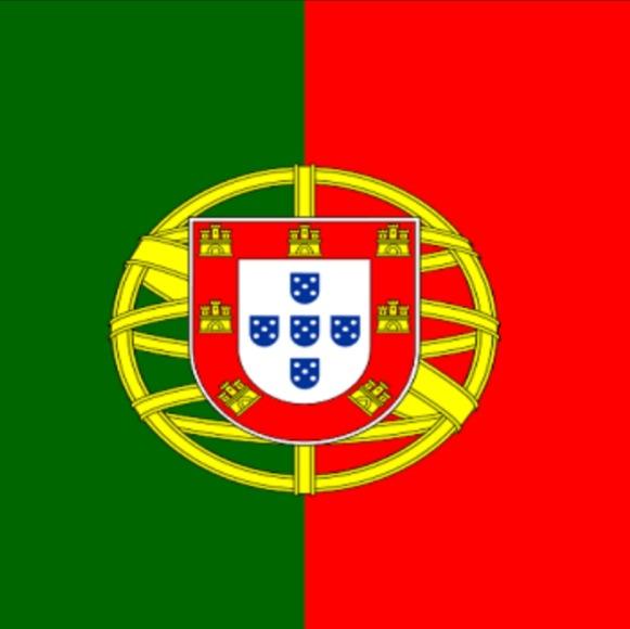 Daniel (Portugal)