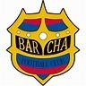Barcha