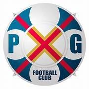 PXG