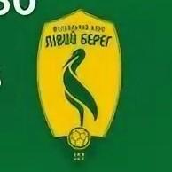 Левый Берег