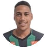 Luiz Thiago