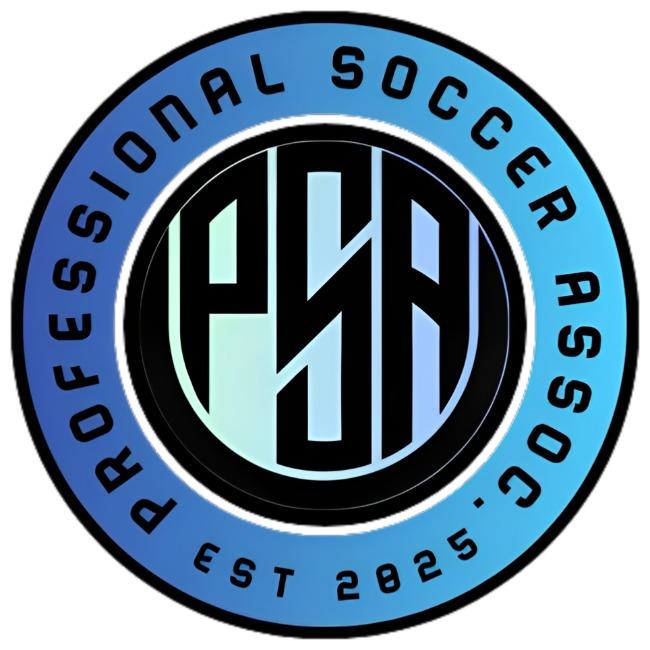 PSA La Liga